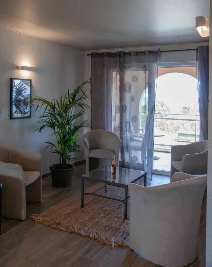 Orizonte Hotel 3*